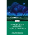 thumbnail image 1 of Enriched Classics: Bless the Beasts & Children (Paperback), 1 of 1