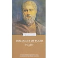 thumbnail image 1 of Enriched Classics Dialogues of Plato, (Paperback), 1 of 4
