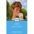 thumbnail image 1 of Enriched Classics: Emma (Paperback), 1 of 1