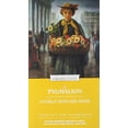 thumbnail image 1 of Pre-Owned Pygmalion (Mass Market Paperback) 1416500405 9781416500407, 1 of 1