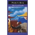 thumbnail image 1 of Pre-Owned The Good Earth (Unknown) 0671510126 9780671510121, 1 of 1