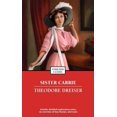 thumbnail image 1 of Enriched Classics: Sister Carrie (Paperback), 1 of 3