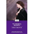 thumbnail image 1 of Enriched Classics: Wuthering Heights (Paperback), 1 of 1