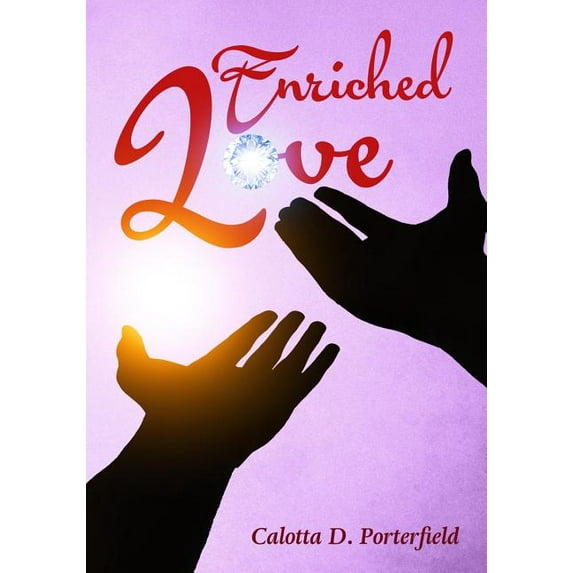 Enriched Love