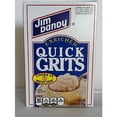 thumbnail image 1 of Enriched Quick Grits, 16 Ounce Box (Pack Of 2 Boxes, 32 Ounces Total), 1 of 8