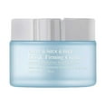 thumbnail image 1 of Enriched Retinol Neck Cream with Hyaluronic Acid Caffeine 3-in-1 Moisturizer for Firming Skin & Minimizing Fine Lines 50ml 1.7 Fl Oz 1 PC, 1 of 5
