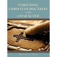 thumbnail image 1 of Enriching Christian Doctrine and Character, 1 of 1