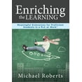 thumbnail image 1 of Enriching the Learning: Meaningful Extensions for Proficient Students in a Plcenriching the Learning: Meaningful Extensions for Proficient Students in a PLC at Work(r)(Create Extended Learning Opportu, 1 of 1