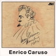 thumbnail image 1 of Enrico Caruso - Caruso Romance As Opera - Music & Performance - CD, 1 of 2