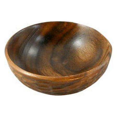 Enrico Casual Dining Side Salad Bowl (Set of 2)
