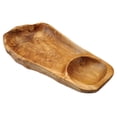 thumbnail image 1 of Enrico Chip And Dip Platter, 1 of 4