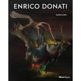 thumbnail image 1 of Enrico Donati (Hardcover), 1 of 1