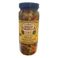 thumbnail image 1 of Enrico Formella Sicilian Style -  Mild Giardiniera, 16 Oz - Pack Of 3, 1 of 1