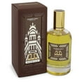 thumbnail image 1 of Enrico Gi Oud Nobile by Enrico Gi Eau De Parfum Spray (Unisex) 3.4 oz for Female, 1 of 1
