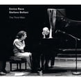 thumbnail image 1 of Enrico Rava - Third Man - Music & Performance - CD, 1 of 2