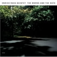thumbnail image 1 of Enrico Rava - Words & the Days [CD], 1 of 1