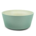 thumbnail image 1 of Enrico Serving Bowl, 1 of 3