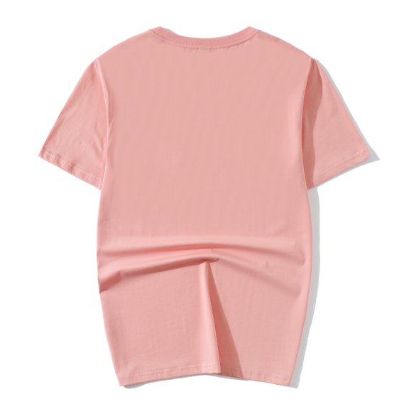 Enridrech Big and Tall Tee for Men Comfort Crew Neck Short Sleeve Tops Breathable Lightweight Basic Casual T Shirts