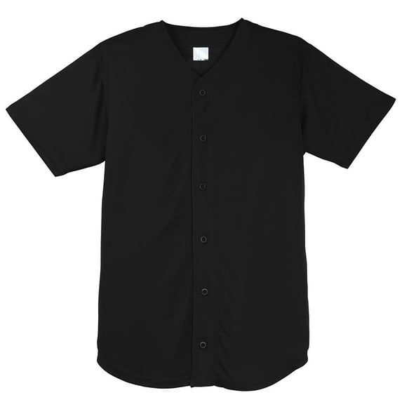Enridrech Mens Button down Shirt Casual Short Sleeve Tops Solid Color V Neck Shirts Comfort Breathable Clothes