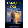 thumbnail image 1 of Enrique 1521, (Paperback), 1 of 1