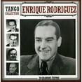 thumbnail image 1 of Enrique Rodriguez - Tango Collection, 1 of 1