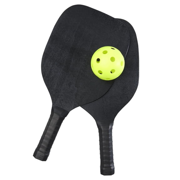 Enrique Table Tennis Set