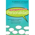 thumbnail image 1 of Enriquezca Su Personalidad, (Paperback), 1 of 3