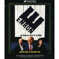 thumbnail image 1 of Enron: The Smartest Guys in the Room, 1 of 2