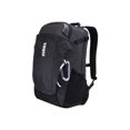 thumbnail image 1 of Enroute Triumph 2 21L Daypack, 1 of 12