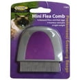 thumbnail image 1 of Enrych  Mini Flea Pet Comb, 1 of 1