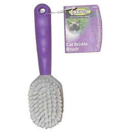 Enrych Nylon Pet Brush