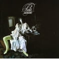 thumbnail image 1 of Ensam (CD) (Remaster), 1 of 1