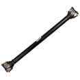 thumbnail image 1 of Dorman - OE Solutions 938-329 Front 1-Piece Steel Driveshaft Assembly, 1 of 4