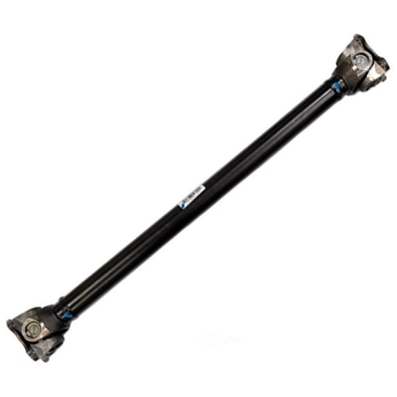 Dorman - OE Solutions 938-329 Front 1-Piece Steel Driveshaft Assembly