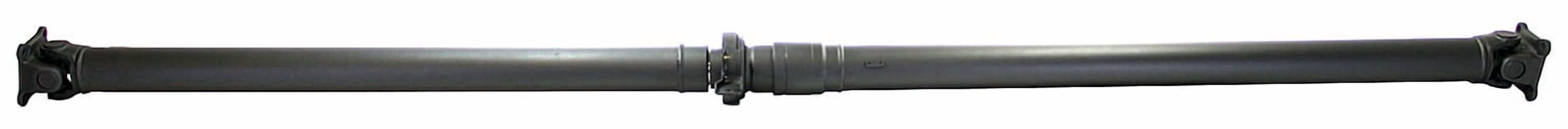 Dorman - OE Solutions 986-385 Rear 2-Piece Steel Driveshaft Assembly