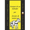 thumbnail image 1 of Ensayos de un Salvador, (Paperback), 1 of 1