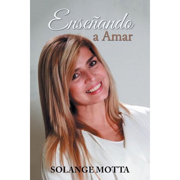 Enseando a Amar (Paperback)