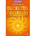 thumbnail image 1 of EnseÃ±anzas de Saint Germain Decretos Poderosos: CambiarÃ¡n Tu Vida, (Paperback), 1 of 2