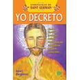 thumbnail image 1 of EnseÃ±anzas de Saint Germain Yo Decreto, (Paperback), 1 of 1