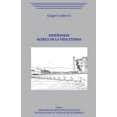 thumbnail image 1 of EnseÃ±anzas acerca de la Vida Eterna, (Paperback), 1 of 1