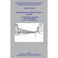 thumbnail image 1 of Enseignement de Grigori Grabovoi sur Dieu. Contrôle de l'horizon des événements dans la Vie Éternelle., (Paperback), 1 of 1