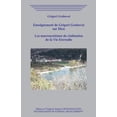 thumbnail image 1 of Enseignement de Grigori Grabovoi sur Dieu. Les macrosystèmes de réalisation de la vie éternelle., (Paperback), 1 of 1