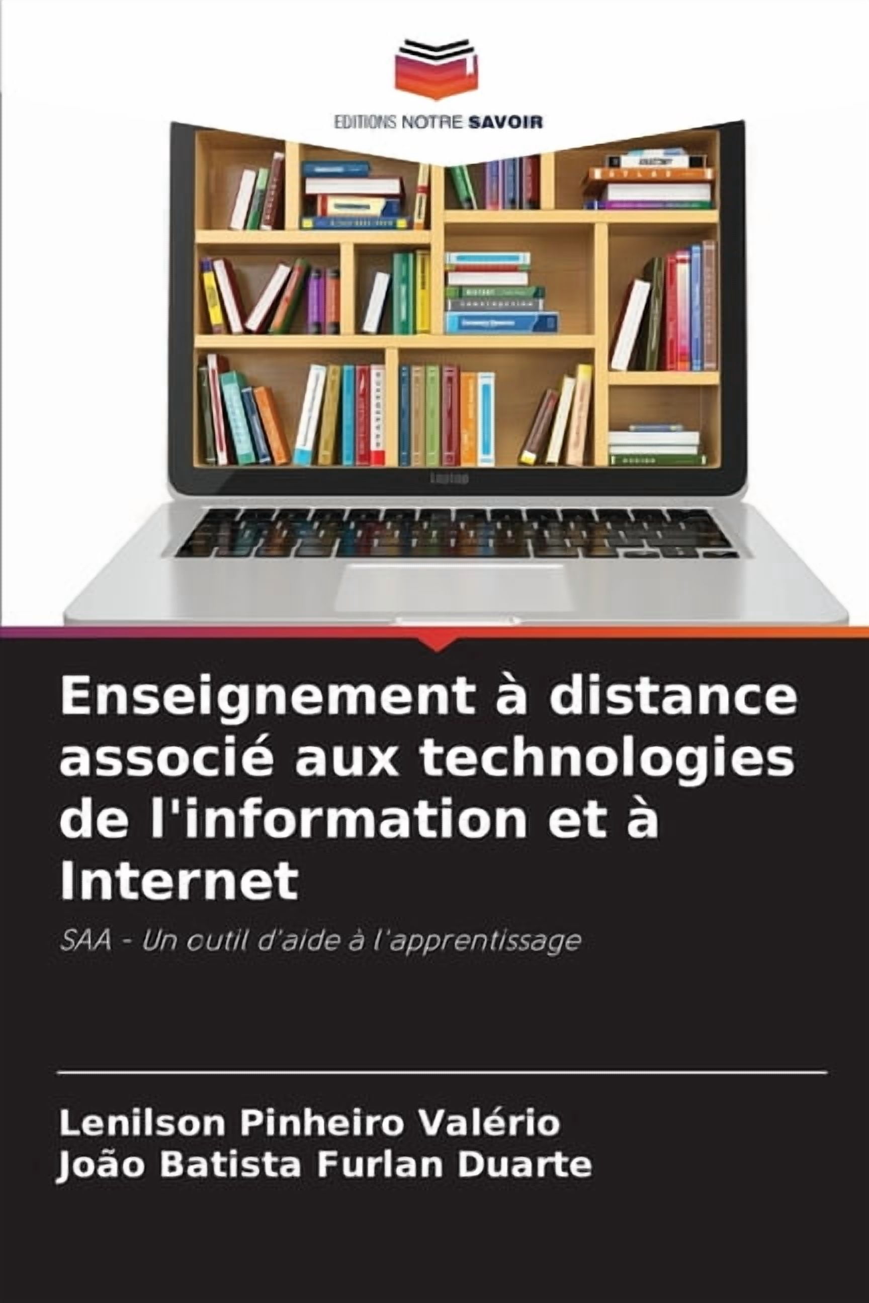 Enseignement Ã  distance associÃ© aux technologies de l'information et Ã  Internet, (Paperback)