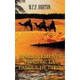 thumbnail image 1 of Enseignements Tires de la Parole de Dieu (Hardcover), 1 of 1
