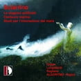 thumbnail image 1 of Ensemble Algoritmo - Stagioni Artificiali - Music & Performance - CD, 1 of 1