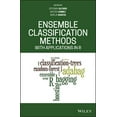 thumbnail image 1 of Ensemble Classification Methods with Applications in R (Hardcover), 1 of 1