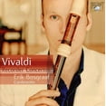 thumbnail image 1 of Ensemble Cordavento - Recorder Concertos - Music & Performance - CD, 1 of 1