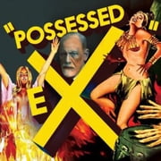 Ensemble Ex - Possessed - Classical - CD