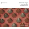 thumbnail image 1 of Ensemble F R Fruhe Musik Augsburg - In the Steps of Saint James: Medieval Pilgrim's - Music & Performance - CD, 1 of 2