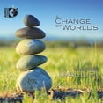 thumbnail image 1 of Ensemble Galilei - A Change Of Worlds - Music & Performance - CD, 1 of 1